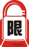 �p�_���H�ʳf����żг�